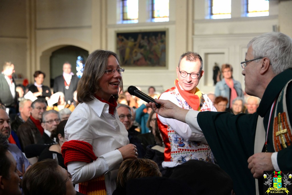 ../Images/Carnavalsmis 44 jaar Boerenbruiloft 073.jpg